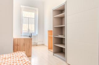 Spacious House Krems - Krems an der Donau - 6