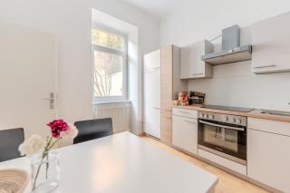 Spacious House Krems - Krems an der Donau - 2