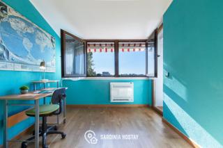 Casa Aglaia - Quartu SantʼElena - 3