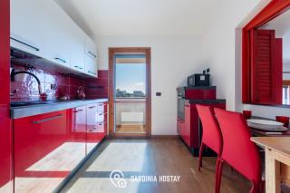 Casa Aglaia - Quartu SantʼElena - 6