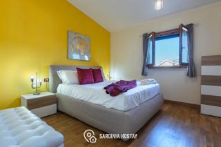 Casa Aglaia - Quartu SantʼElena - 5