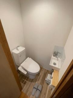 古民家サウナ さえずり - 6