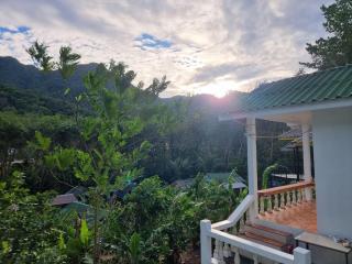 Private Paradise Resort - Ko Chang - 2