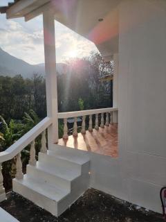 Private Paradise Resort - Ko Chang - 1