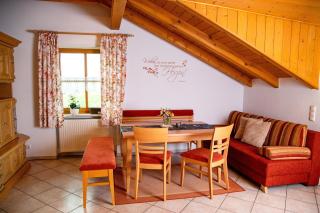 Ferienwohnung "Panoramablick" - 7