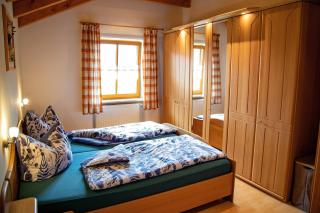 Ferienwohnung "Panoramablick" - 2