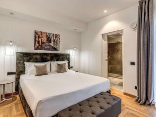 Mercure Roma Centro Termini - Rome - 4
