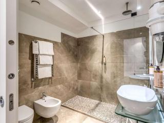 Mercure Roma Centro Termini - Rome - 2