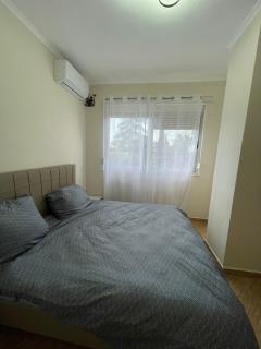 OX Apartment - Durazzo - 8