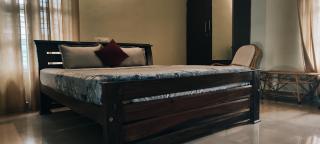 Coorg Riverview Retreat - Kushalanagar - 3