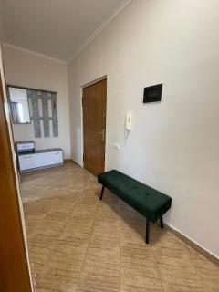 OX Apartment - Durazzo - 4
