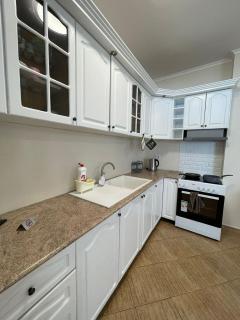 OX Apartment - Durazzo - 3