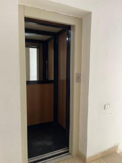 OX Apartment - Durazzo - 2