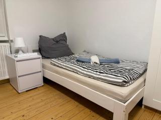 Monteur- und Ferienwohnung Landau - Südliche Weinstraße - Landau in der Pfalz - 2