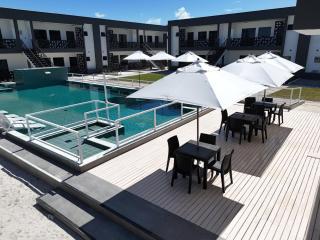 Condomínio Da Vinci Black - 0