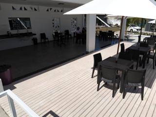 Condomínio Da Vinci Black - Porto Seguro - 6