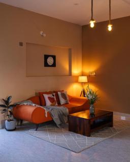 Moonlight Manor- Luxury Escape - 7