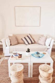 Mineo Townhouse with incredible views of Mt Etna - Mineo - 7