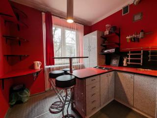 Humberta 2 by Homeprime - 6