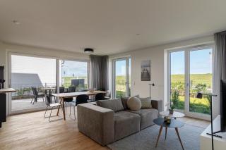 Ferienwohnung Strandlounge Schönberg - Kalifornien - Kalifornien - 0
