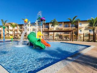 Ondas praia resort - Porto Seguro - 4