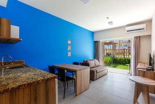 Ondas praia resort - Porto Seguro - 2