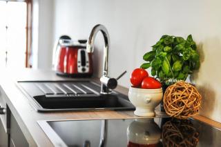 Skyerne - Lütt Arnis - 7