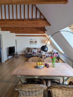 Skyerne - Lütt Arnis - 6