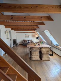 Skyerne - Lütt Arnis - 5