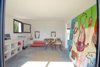 Ferienhaus Coco - Es Llombards - 2
