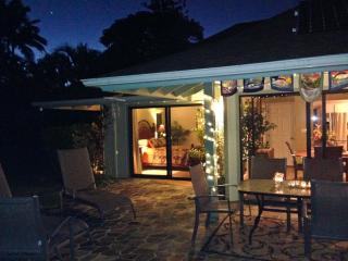 Kauai Vacation Home - Princeville - 6