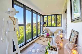 Villa vue mer - Sète - 5