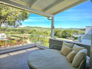 Perla Modern Penthouse 217 - 6