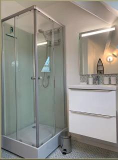 maison proche du lac - Châteauroux - 1