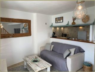 maison proche du lac - Déols - 6