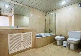 Penthouse Triplex Marina T2 by HsR Vilamarina - Quarteira - 6