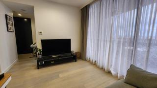 Cozy and Modern 1 Bedroom in Hurstville - 9