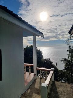 Private Paradise Resort - Ko Chang - 5