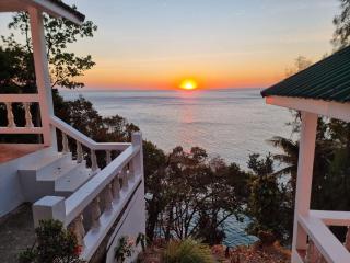 Private Paradise Resort - Ko Chang - 0