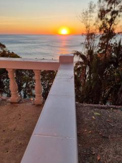 Private Paradise Resort - Ko Chang - 7