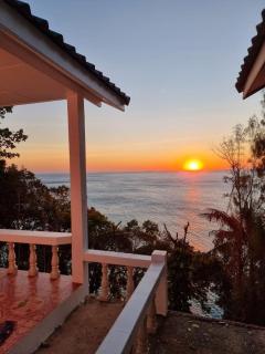 Private Paradise Resort - Ko Chang - 9