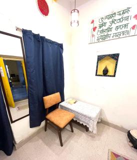 Kailash Heritage Homestay - Varanasi - 5