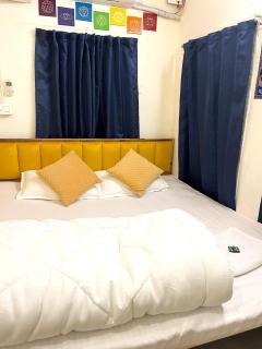 Kailash Heritage Homestay - Varanasi - 7