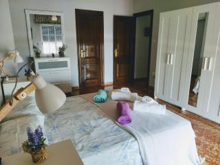 Villa Nena - Salobreña - 3