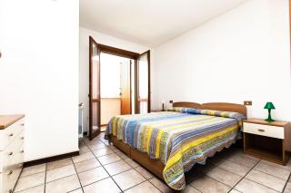 Luna - Palazzo Vianello - 2