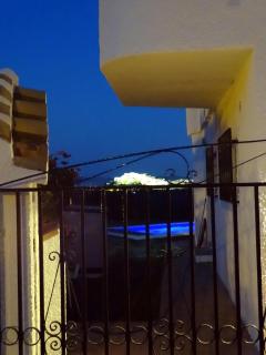 Villa Nena - Salobreña - 4