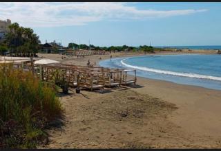 Huerta Nueva 26 - Estepona - 6