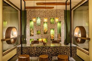 Sterling Tipeshwar - 6