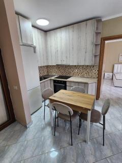 Elena Beach Apartment - 5