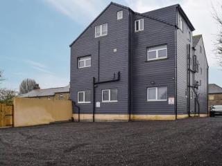 St John's Newsome Serviced Apartments - Huddersfield - 9